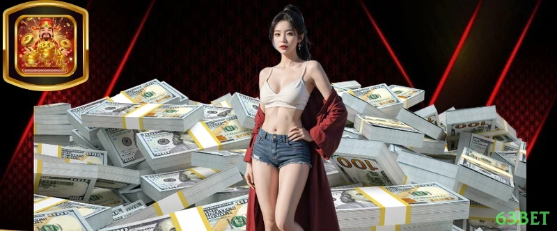 Cadastro rápido e seguro na 63bet