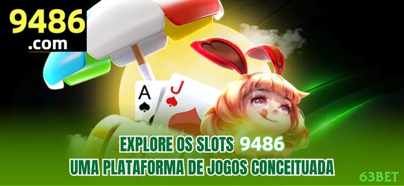 Cassino ao vivo da 63bet com dealers reais