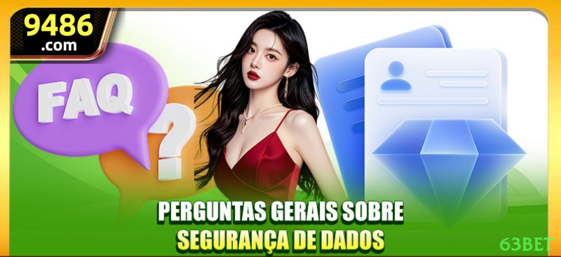 Download gratuito do app da 63bet