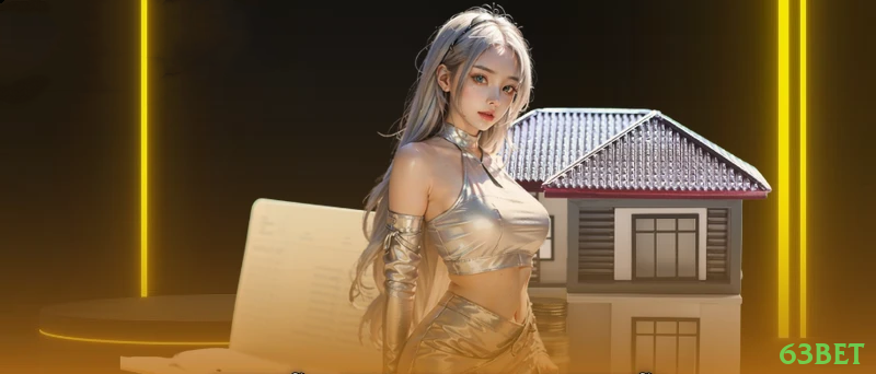 Jogos de fortune da 63bet com prêmios incríveis