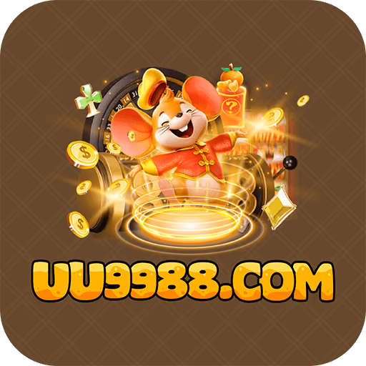 Cassino ao vivo 63bet