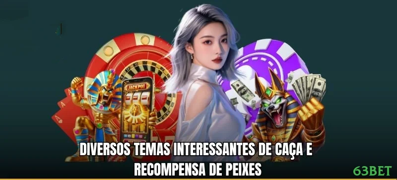 Imagem promocional da 63bet mostrando a plataforma e suas vantagens
