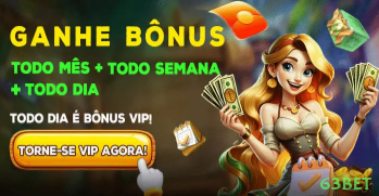 Como instalar o app da 63bet