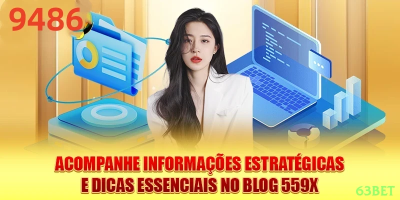 Plataforma completa da 63bet com todos os jogos