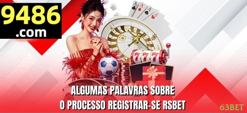 Slots online da 63bet com jackpots progressivos