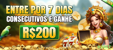 Slots com RTP