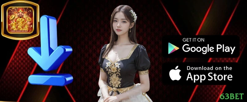 Canal oficial da 63bet no Telegram