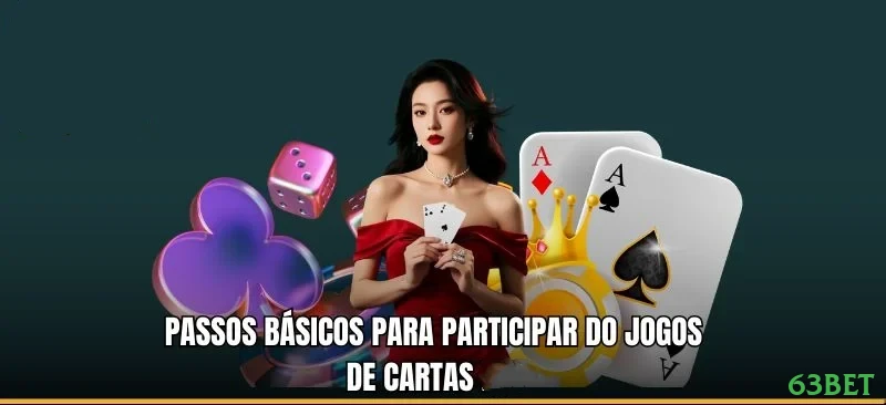 Ganhe prêmios incríveis na 63bet